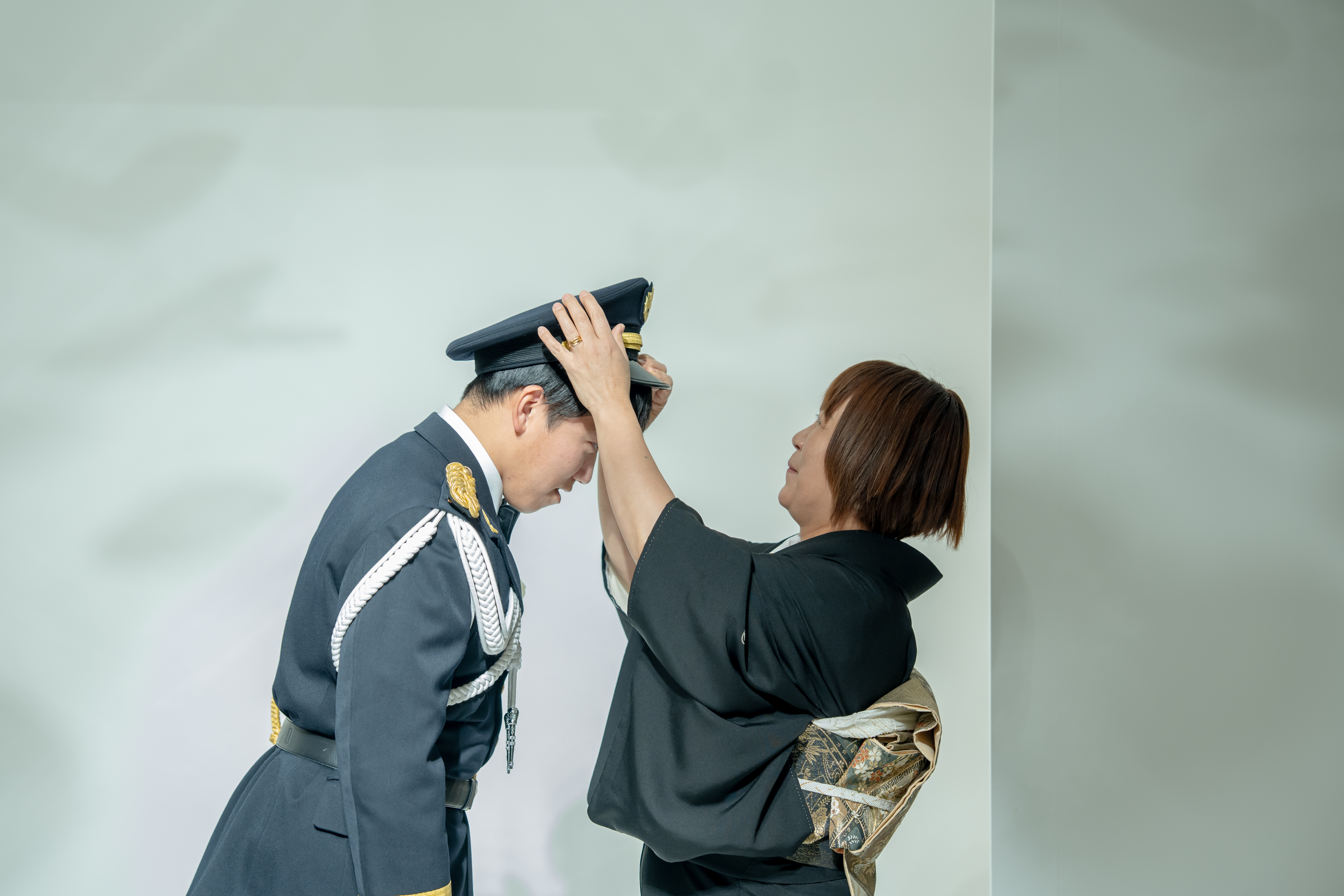【ご結婚式、フォトウェディングとは・・！？】誰のために　何のために・・？　皆さんも少し考えてみませんか？？＾＾